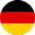 Deutch