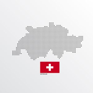 حقایقی درباره سوئیس