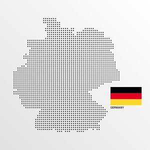 مهاجرت به آلمان